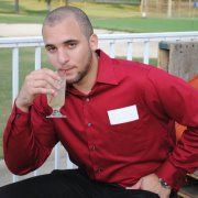 Profile Picture of Matt Bowen (@mattbo933) on Pinterest