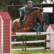 Profile Picture of Cristian Barrientos (@13Barrabas) on Youtube