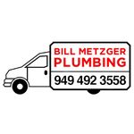 Profile Picture of Bill Metzger Plumbing (@billmetzgerplumbing) on Instagram