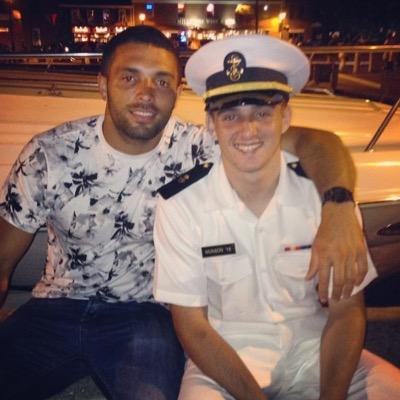 Profile Picture of James Munson (@MUNCE13) on Twitter