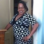 Profile Picture of Loretta Shepard (@lorettashepard) on Instagram