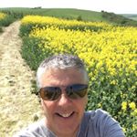 Profile Picture of Russell Clark (@russellclark622019) on Instagram