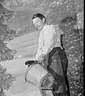 Profile Picture of William Constable (designer)on Wikipedia