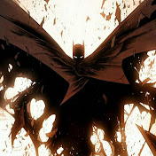 Profile Picture of Alex Watts (@alexwatts6120) on Youtube