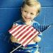 Profile Picture of Kylee Southerland (@kylee607) on Pinterest