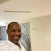 Profile Picture of Leonard Joyner (@leonard.joyner.31) on Facebook