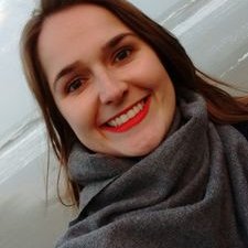 Profile Picture of Lúcia Soares (@lulukasoares) on Twitter