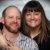 Profile Picture of Kerri Baum (@kerridbaum) on Pinterest