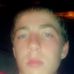Profile Picture of Cody Walizers (@cody.walizers) on Facebook