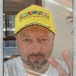 Profile Picture of davidchenel (@davidchenel) on Instagram