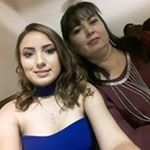 Profile Picture of Mirna Ojeda (@mirnaojeda6574) on Instagram