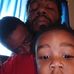 Profile Picture of Curtis Mitchell (@curtis.mitchell.735) on Facebook