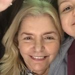 Profile Picture of Collette Roberts (@collettecroberts) on Instagram