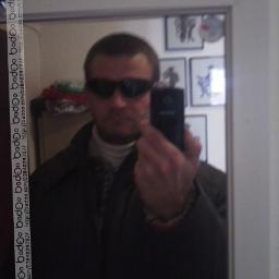 Profile Picture of Peter Burian (@burineli) on Twitter