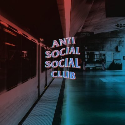 Profile Picture of Jesse Jowers (@AntiSocialKid0) on Twitter