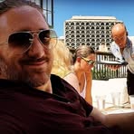 Profile Picture of Chad Ykema (@cykema) on Facebook