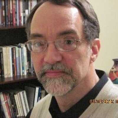 Profile Picture of Randy Coleman (@RandyColeman12) on Twitter
