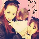 Profile Picture of Chiho Sugimoto (@chiisugimoto) on Instagram