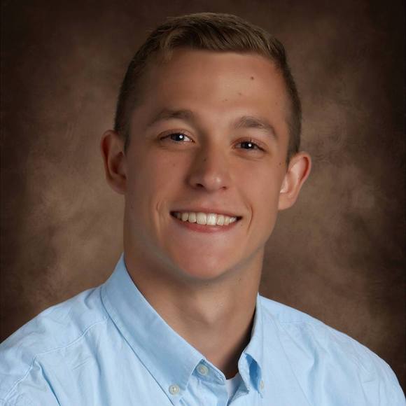 Profile Picture of Jacob Upton (@jacobupton16) on Poshmark