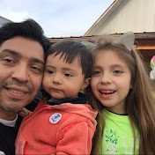 Profile Picture of Mauricio Benavides Quezada (@mauricito1126) on Youtube