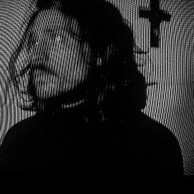 Profile Picture of Nick Swift (@swftnck) on Twitter