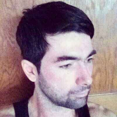 Profile Picture of Paul Timson (@PaulTimson1) on Twitter