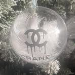 Profile Picture of Shirley Bignell (@Shirley-Bignell) on Facebook