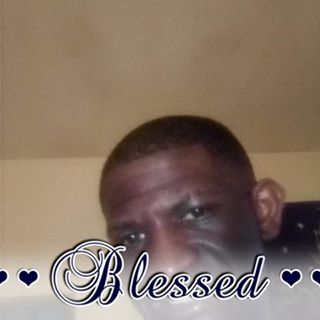 Profile Picture of Allen Kendall (@allen.kendall.7121) on Facebook