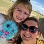 Profile Picture of Tracey Andrews (@tracey.andrews84) on Instagram