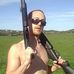 Profile Picture of Casey Carrow (@casey.carrow.9) on Facebook