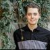 Profile Picture of Blake Winter (@blake.winter.332) on Facebook