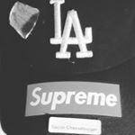 Profile Picture of Henry Mack (@spiceela) on Instagram