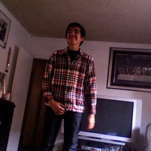 Profile Picture of Marco Losoya (@marcolosoya) on Myspace