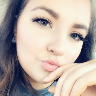 Profile Picture of Carson Jones (@CarsonTait18) on Twitter