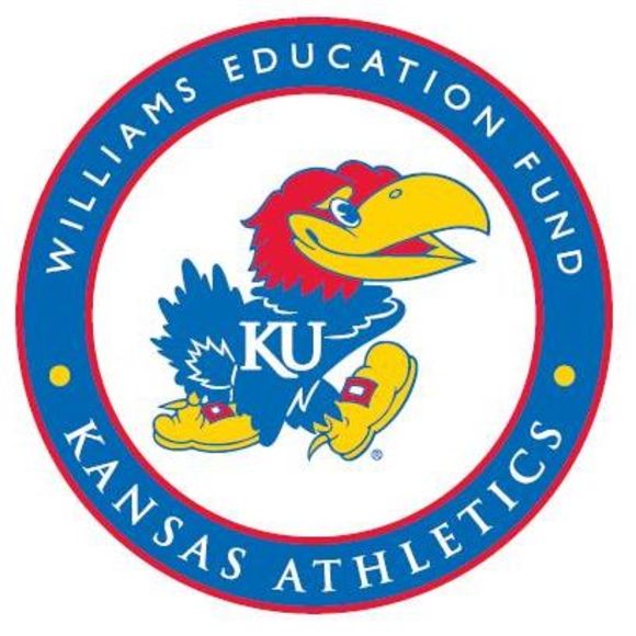 Profile Picture of Frankie Pearce (@frankiepearce) on Poshmark