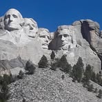 Profile Picture of Bruce Tracy (@bruce.tracy.524) on Facebook