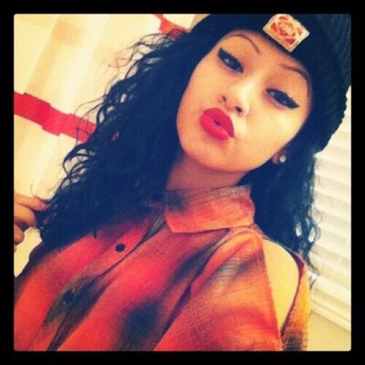 Profile Picture of KelleyHerbick (@KelleyHerbick) on Twitter
