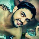 Profile Picture of David Bruno (@david_bruno88) on Instagram