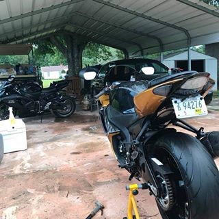 Profile Picture of Roddy K Scott (Doughboy ) (@d.k.scott.5) on Facebook