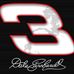 Profile Picture of Wayne Singleton (@wayne.singleton.982) on Facebook