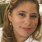 Profile Picture of Anyi Aimee Almanza (@anyiaimee) on Instagram