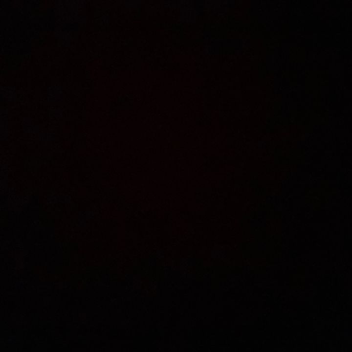Profile Picture of david_seye (@david_seye) on Tiktok