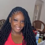 Profile Picture of Leandra Carter (@leandra.carter.54) on Facebook