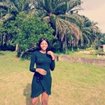 Profile Picture of dorathy paul (@_dora_tee) on Instagram