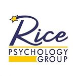 Profile Picture of Dr. Wendy Rice + Team (@ricepsychologygroup) on Instagram