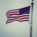 Profile Picture of Jesse Beal (@beal_jesse) on Instagram