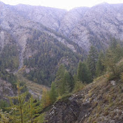 Profile Picture of Kevin Graff (@kevingraff6760) on Youtube