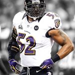 Profile Picture of Joshua Henning (@joshua_henning123) on Instagram