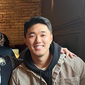 Profile Picture of Joshua Rhee (@jshrhee09) on Youtube