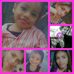 Profile Picture of David Chila (@david.chila.7186) on Facebook